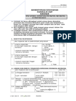 4. FoRM OVP