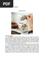 Download Praanggapan dalam pragmatik by zaemo SN332711445 doc pdf