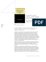 A_necessidade_de_um_conceito_ampliado_de.pdf