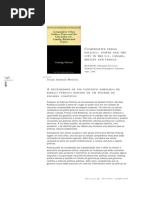 A_necessidade_de_um_conceito_ampliado_de.pdf