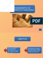 Matematicas Financieras2.ppt