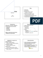 ResumenNeurociencias.pdf