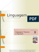 Linguagem - Sternberg - Pinker 2017-1