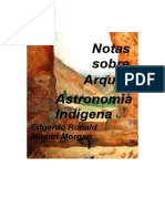 arqueoastronomia-indigena.pdf