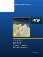 WLAN-Bezicne_lokalne_racunalne_mreze.pdf