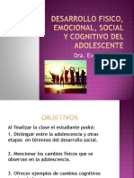 EMOCIONES.pdf