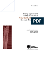 Adobe-Geomesh-Arid_Tutorial_English_Blondet.pdf