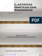 elastisitas_penawaran_permintaan