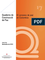 FARC y ELN.pdf