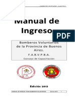 5-MANUAL-INGRESO-FINAL-2013-05 (1).pdf