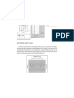 PSD Transmitter PDF