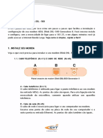 tutorial_DLINK_500G.pdf