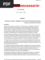 Tn04 Lobo Neto, f.j.s