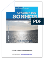 A Fábrica de Sonhos.pdf