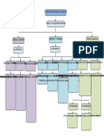 cdocumentsandsettingspc7misdocumentosmapa11-100227114128-phpapp02