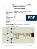 LABELEDIG106_INTEGRACION