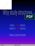 Structures web.pdf
