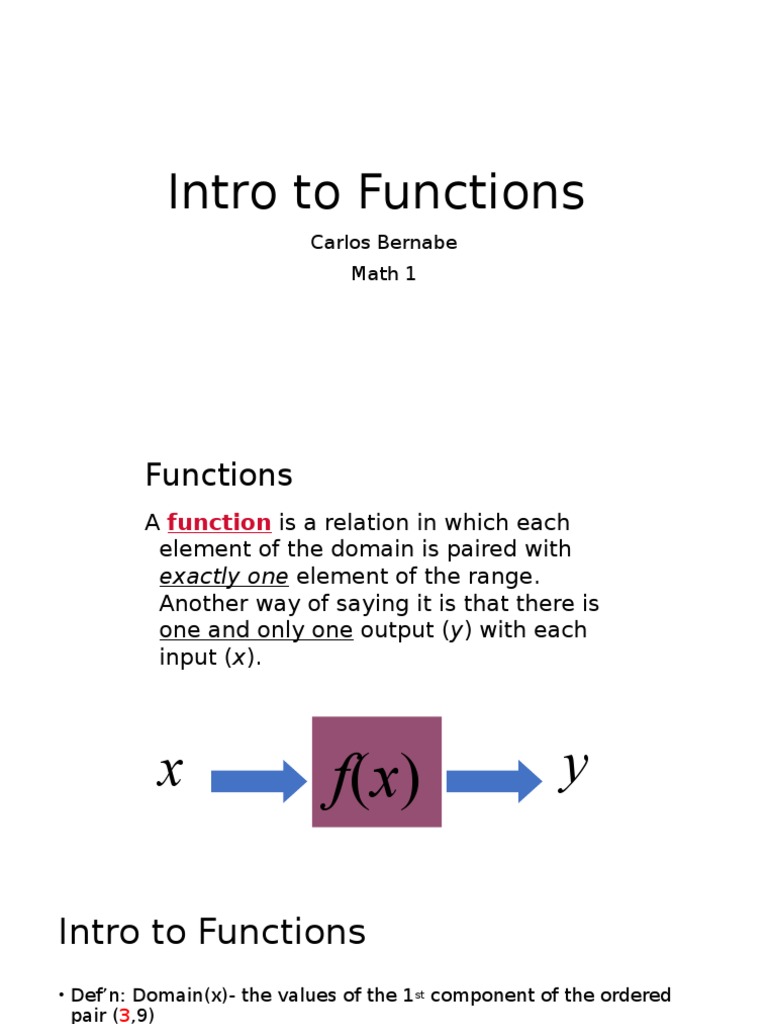 Teacher Notes. 304 | PDF | Zero Of A Function | Function (Mathematics)