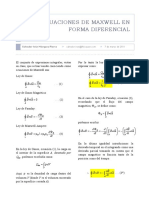 EcsMaxwell.pdf