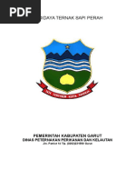 Download Budidaya Ternak Sapi Perah 2014 by Faisal Muhamad Rizal SN332721438 doc pdf