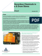 HSE flammable storage.pdf