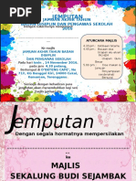 234090740-Kad-Jemputan