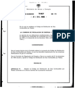 Creg_067_de_1995,0.pdf