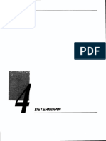 PERTEMUAN-7-bab4-determinan.pdf
