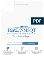 StudentScoreReport_1452823789229