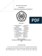 Download 4 Muhammadiyah Dan Pemberdayaan Perempuan1 by Rizki Azmi SN332723063 doc pdf