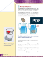 hidrostatica-parte-2-segundo.pdf