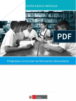 Programa-nivel-secundaria-ebr-religion-2.pdf