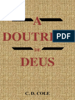 A DOUTRINA DE DEUS.pdf