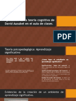 Aplicación_de_la_teoría_cognitiva_de_David_Ausubel