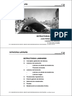 185706595-10a-Estructuras-laminares.pdf