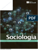 [2014] - SOCIOLOGIA - BERNOULLI VOL 02.pdf