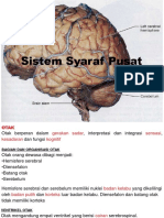 Lecture 2 PDF