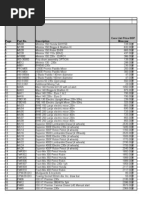 Download Honda Gx120 by muph SN3327297 doc pdf
