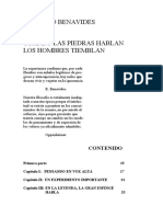 Cuando Las Piedras Hablan Los Hombres Tiemblan Rodolfo Benavides.pdf