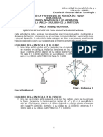 212019 - Hoja de Ruta del curso Estática y Resistencia de Materiales.docx