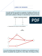 PROYECTOS