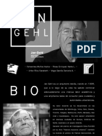 Jan-Gehl.pdf
