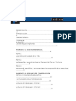 UF13 - Fisica Quimica