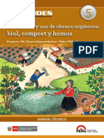 biolperu.pdf