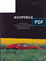 biofuels_en.pdf