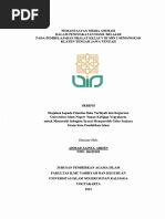 Download pemanfaatan media animasipdf by farlangbastian SN332734261 doc pdf