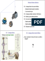 Tema-10-Motores-electricos.pdf