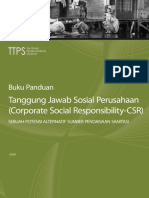 Buku Panduan Tanggung Jawab Sosial Perusahaan CSR 2010.pdf