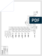 Diagrama Electrico PTG1 Model