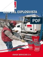 guia explosivista 2011.pdf